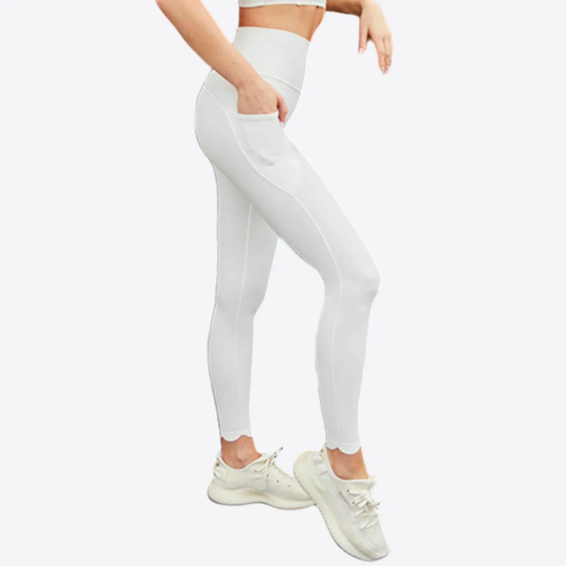 2024 1/2/3Pcs Yoga Set Women Gym Sportswear Sport Bra Sexy Beauty Back Workout Tops High Waist Yoga Pants Hip Lift Gym Leggings.