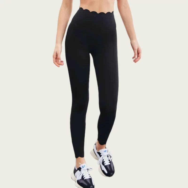 2024 1/2/3Pcs Yoga Set Women Gym Sportswear Sport Bra Sexy Beauty Back Workout Tops High Waist Yoga Pants Hip Lift Gym Leggings.