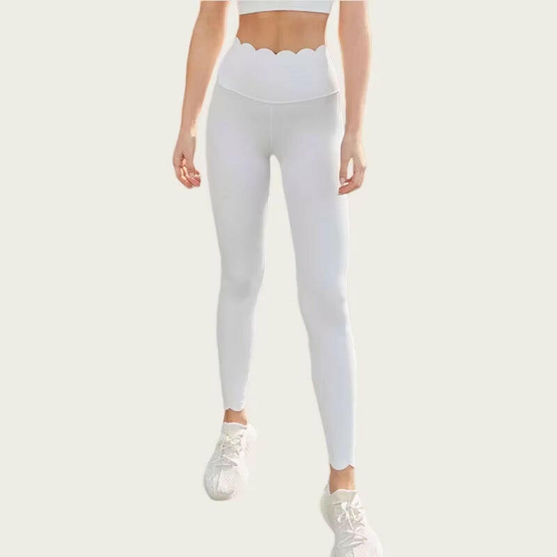2024 1/2/3Pcs Yoga Set Women Gym Sportswear Sport Bra Sexy Beauty Back Workout Tops High Waist Yoga Pants Hip Lift Gym Leggings.