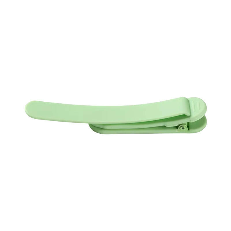 1/3/6Pcs Smart Bookmark Silicone Book Mark Book Spare Parts Accessories Parts for Reading Lovers Bookmarks for Men Women.