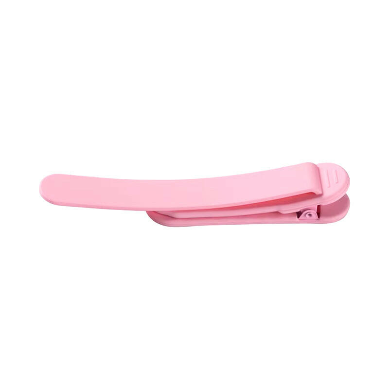 1/3/6Pcs Smart Bookmark Silicone Book Mark Book Spare Parts Accessories Parts for Reading Lovers Bookmarks for Men Women.