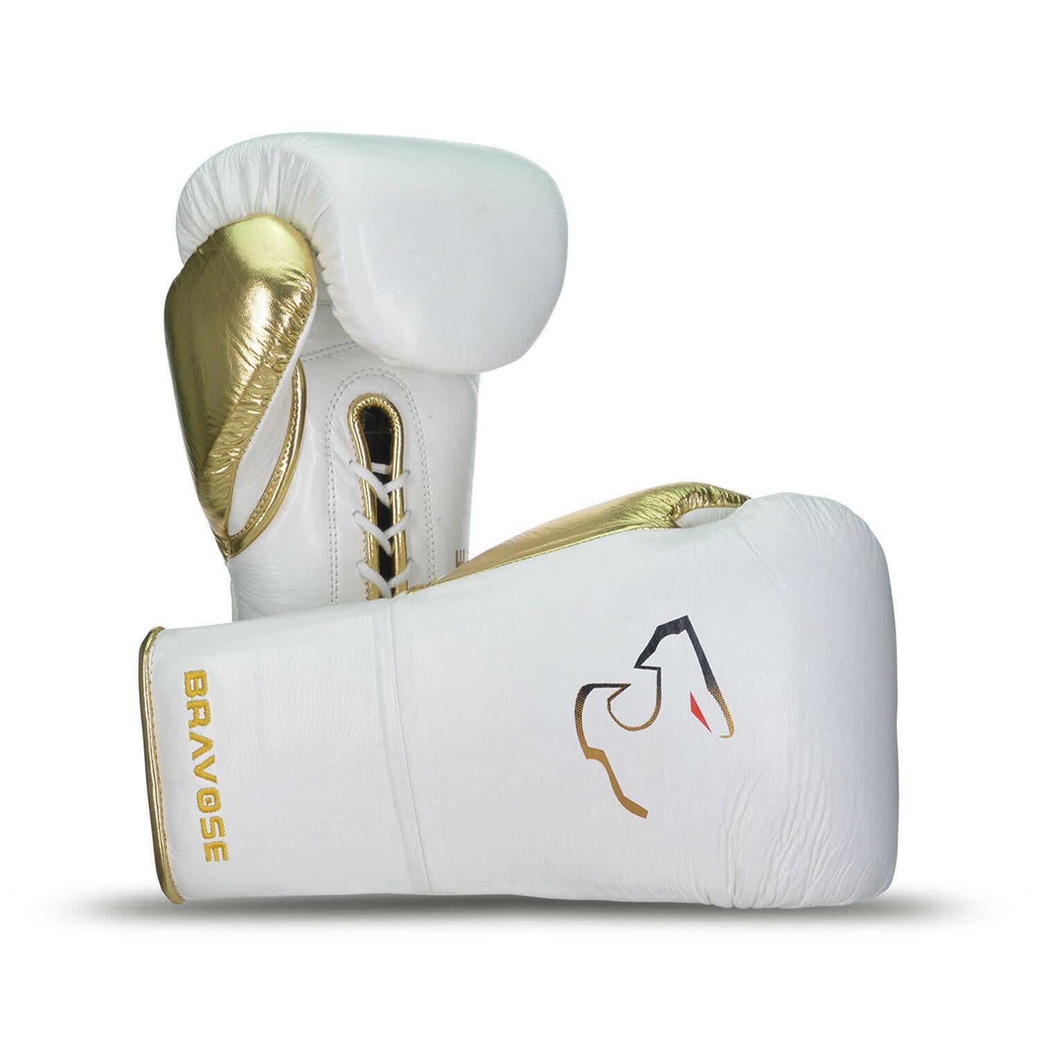 Elite Pro 2.0 Lace.