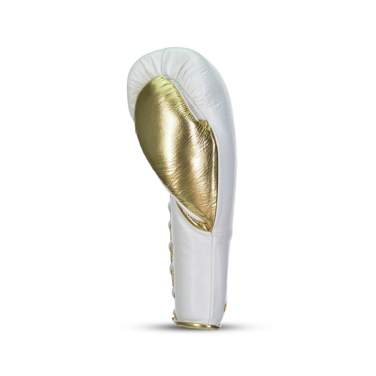 Elite Pro 2.0 Lace.