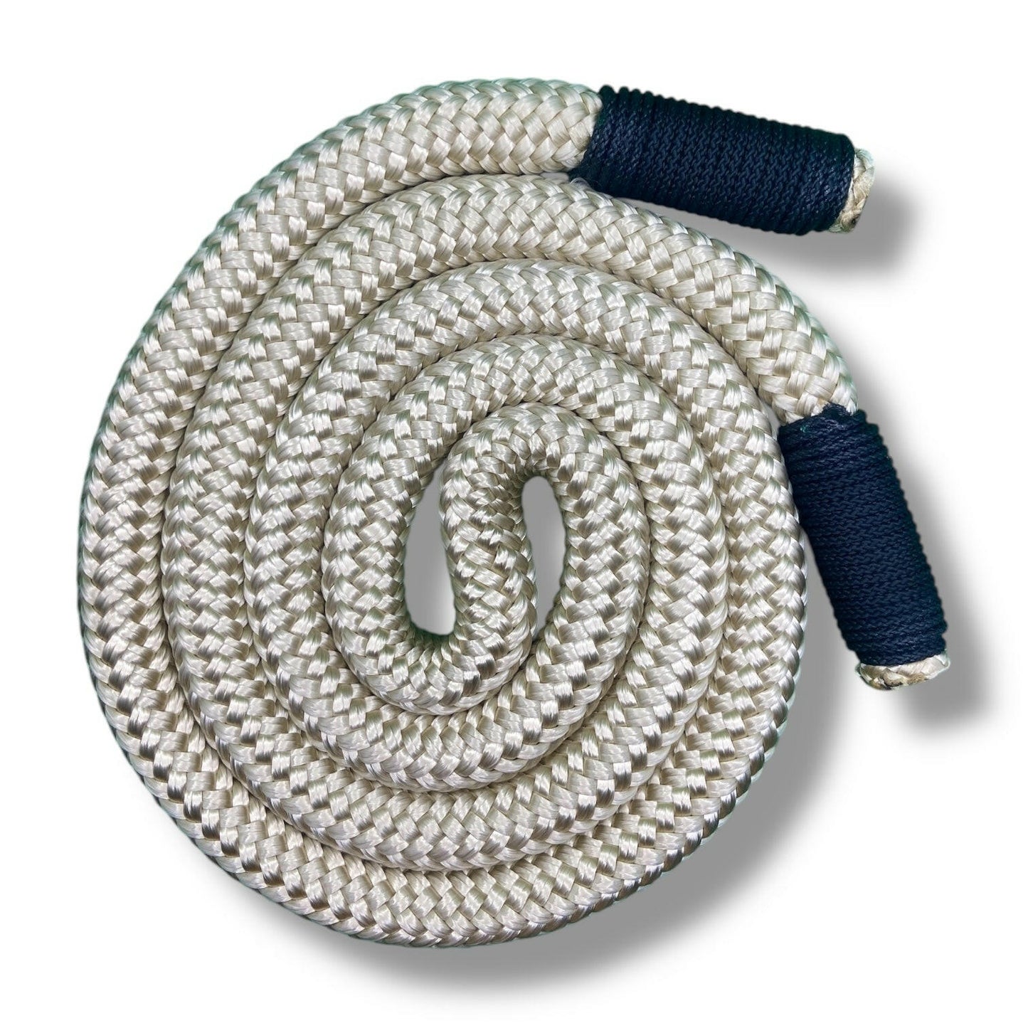 Heavy Rope The Great White Shark 1.5 KG Rope Flow.