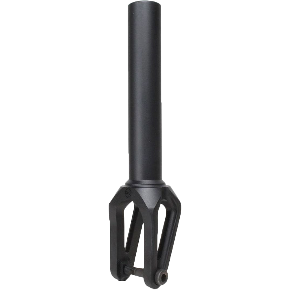 Native Stem - Fork.