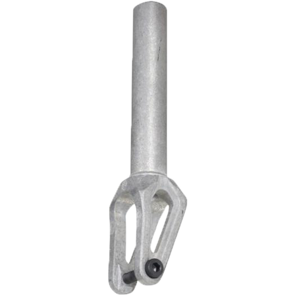 Native Stem - Fork.
