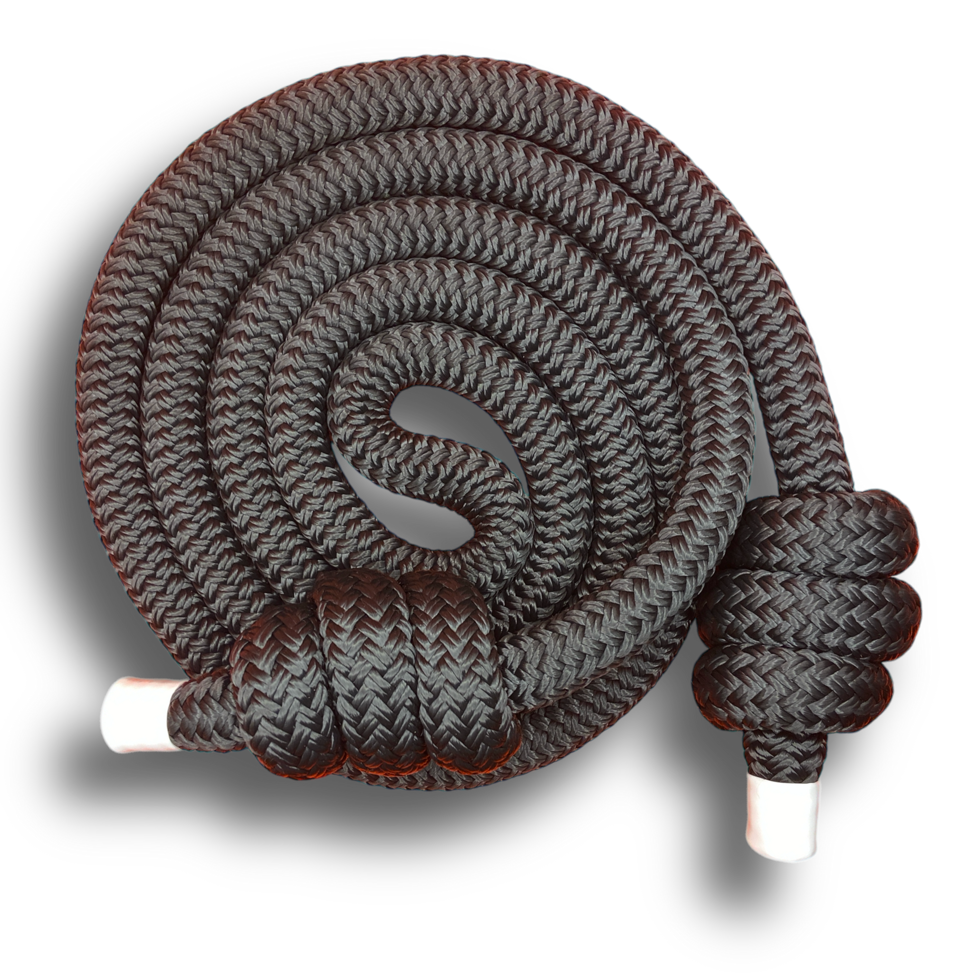 Puma Heavy Flow Rope - 20mm, 1.1 kg.