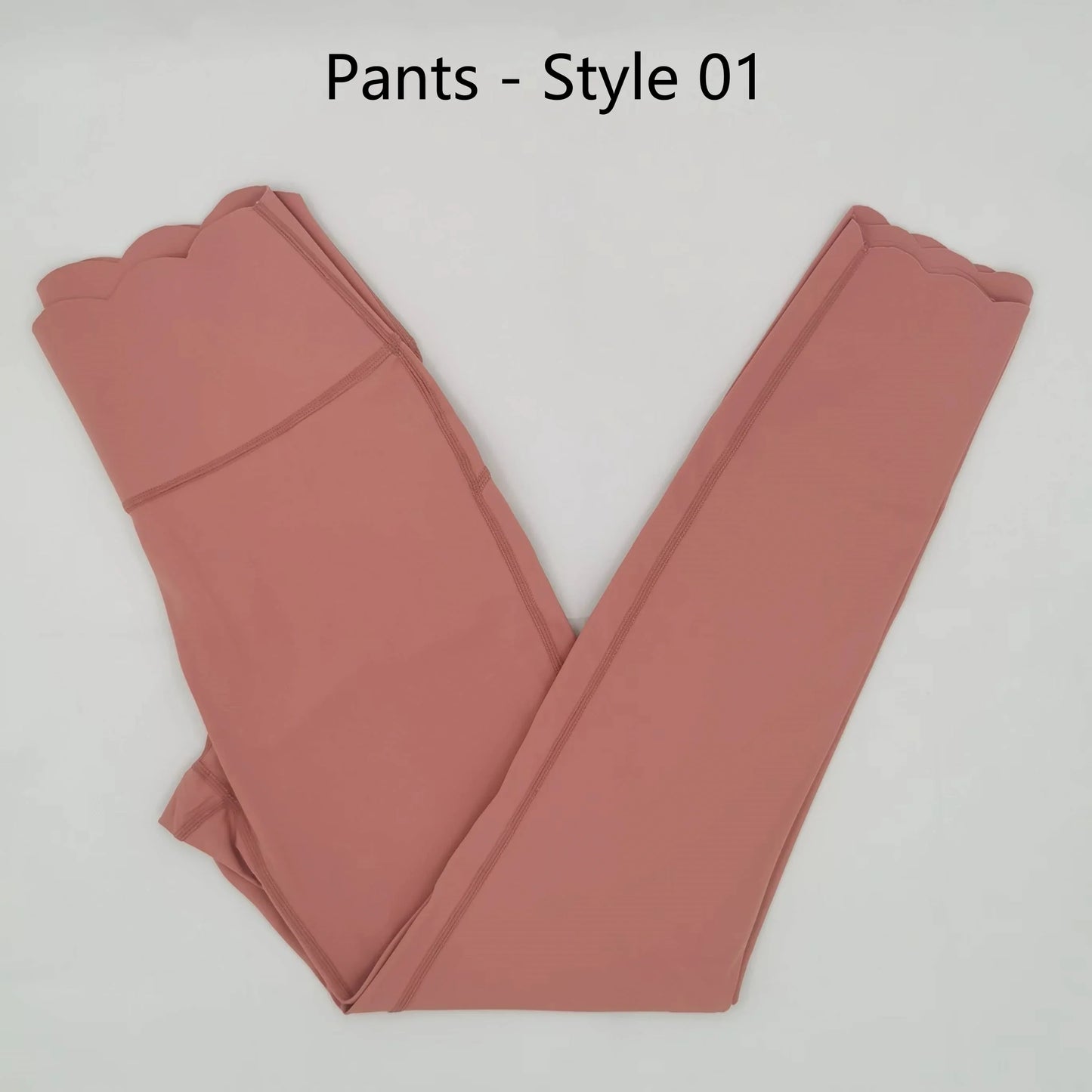2024 1/2/3Pcs Yoga Set Women Gym Sportswear Sport Bra Sexy Beauty Back Workout Tops High Waist Yoga Pants Hip Lift Gym Leggings.