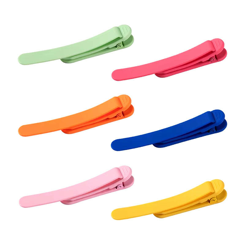 1/3/6Pcs Smart Bookmark Silicone Book Mark Book Spare Parts Accessories Parts for Reading Lovers Bookmarks for Men Women.