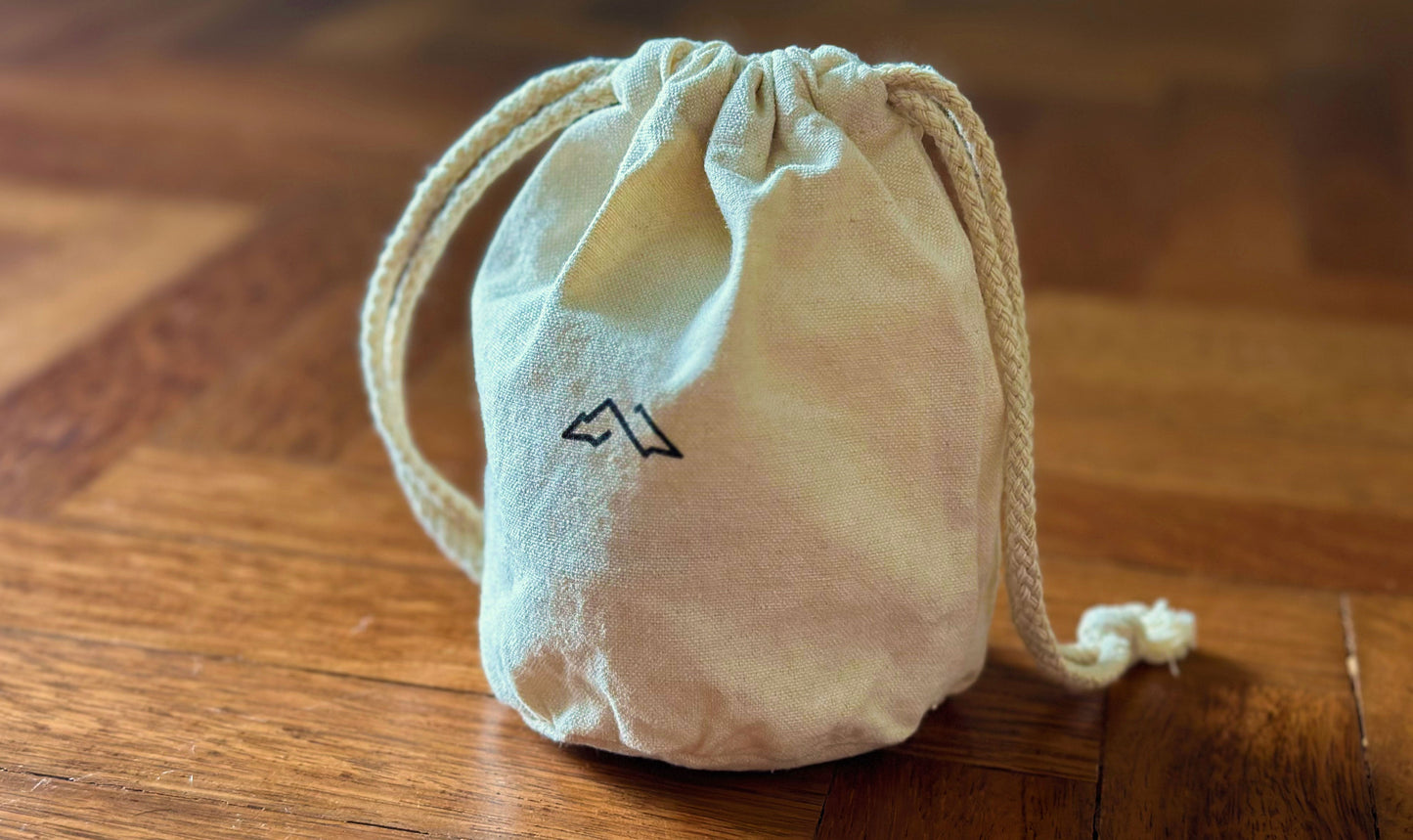 SteadySole™ Foot Therapy Kit | Massager & Strengthener for Arch Support