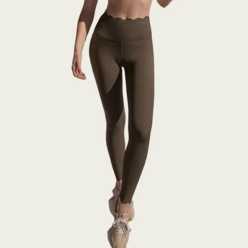 2024 1/2/3Pcs Yoga Set Women Gym Sportswear Sport Bra Sexy Beauty Back Workout Tops High Waist Yoga Pants Hip Lift Gym Leggings.