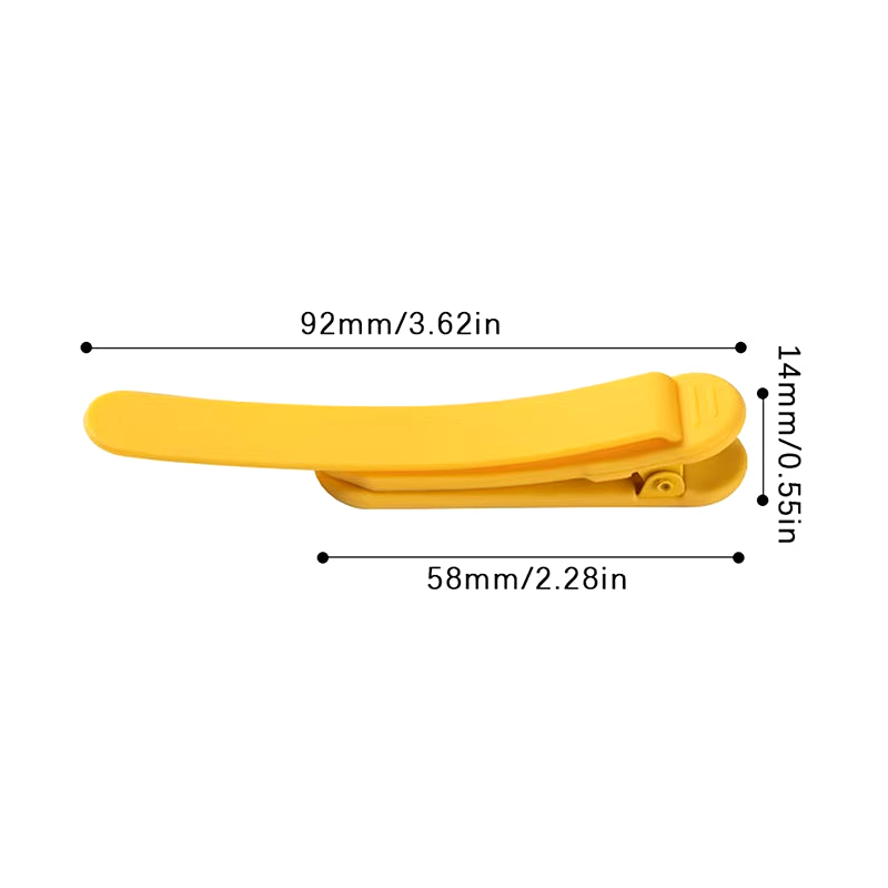 1/3/6Pcs Smart Bookmark Silicone Book Mark Book Spare Parts Accessories Parts for Reading Lovers Bookmarks for Men Women.