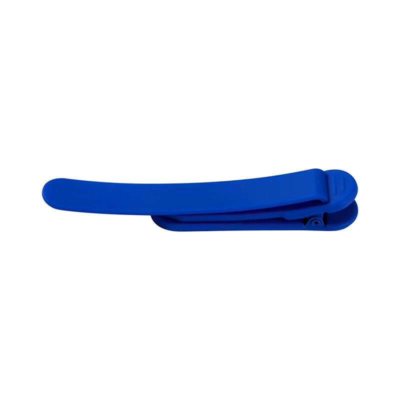 1/3/6Pcs Smart Bookmark Silicone Book Mark Book Spare Parts Accessories Parts for Reading Lovers Bookmarks for Men Women.