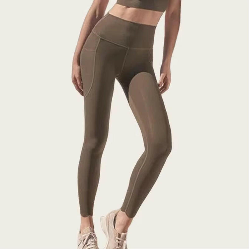 2024 1/2/3Pcs Yoga Set Women Gym Sportswear Sport Bra Sexy Beauty Back Workout Tops High Waist Yoga Pants Hip Lift Gym Leggings.
