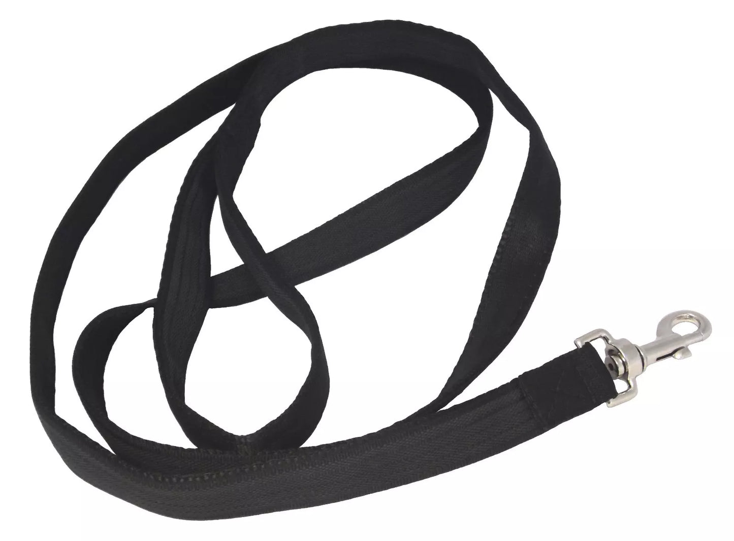 Gripper Lead