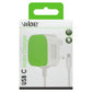 Vibe USB C Mains Charger
