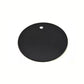Universal Metal Plate 2 Pack Circle / Square PF175