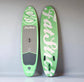 NEW 2026 AirStick 10&