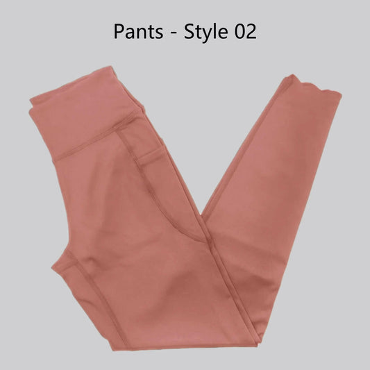2024 1/2/3Pcs Yoga Set Women Gym Sportswear Sport Bra Sexy Beauty Back Workout Tops High Waist Yoga Pants Hip Lift Gym Leggings.
