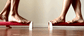 NeuroBeam™ | Modular Textured Nerve Stimulating Barefoot Balance Beam