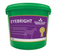 Eyebright - Global Herbs