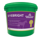 Eyebright - Global Herbs