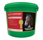 Gut support - Global Herbs