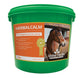 Herbalcalm - Global Herbs