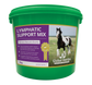Lymphatic Support Mix - Global Herbs