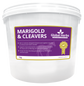 Marigold and Cleavers Mix - Global Herbs