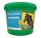 Pollenex - Global Herbs