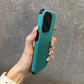 iPhone 13 Series 2-Piece Colour Gradient Case