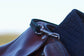 Balance Handle
