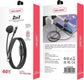 2 in 1 USB C to C + Galaxy Watch 60W Fast Charging Cable