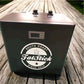 Home Chiller Unit for Ice Baths | Tubs | Water Cooling Machine