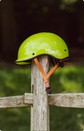 YOMO KIDS’ Helmet