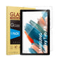 Samsung Galaxy Tab Screen Protector Tempered Glass
