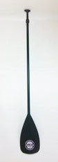 Fatstick Standard 2 Piece Adjustable SUP Paddle board Paddle