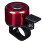 2400 LUMEN FRONT & REAR LIGHT SET/USB POWERBANK