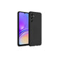 Samsung Galaxy A Series Silicone Gel Case