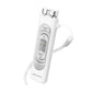 5 in 1 Multifunctional 60W Portable Charging Kit VD-T001