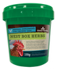 Nest Box Herbs 150g - For Chickens - Global Herbs