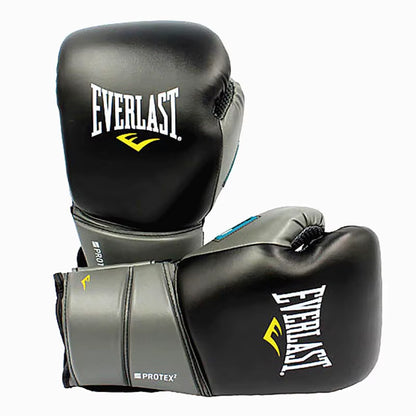 Professional Mma Boxing Gloves Unisex Muay Thai Kicking Boxing Sandbag Gym Fitness Combat Training Boxing Gear Equipment Gloves.