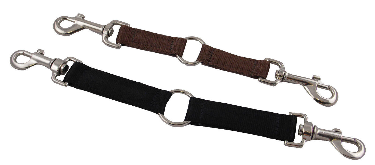 Newmarket Coupling
