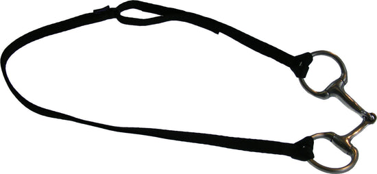 Hook & Loop Slip Head