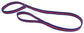 Cushion Web Slip Lead