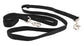 Loop Handled Reins (R.D.A)