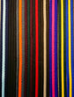 Cushion Web Slip Lead
