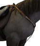 Hunting Breastplate