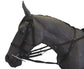 Market Harborough with Rubber Gripped Reins